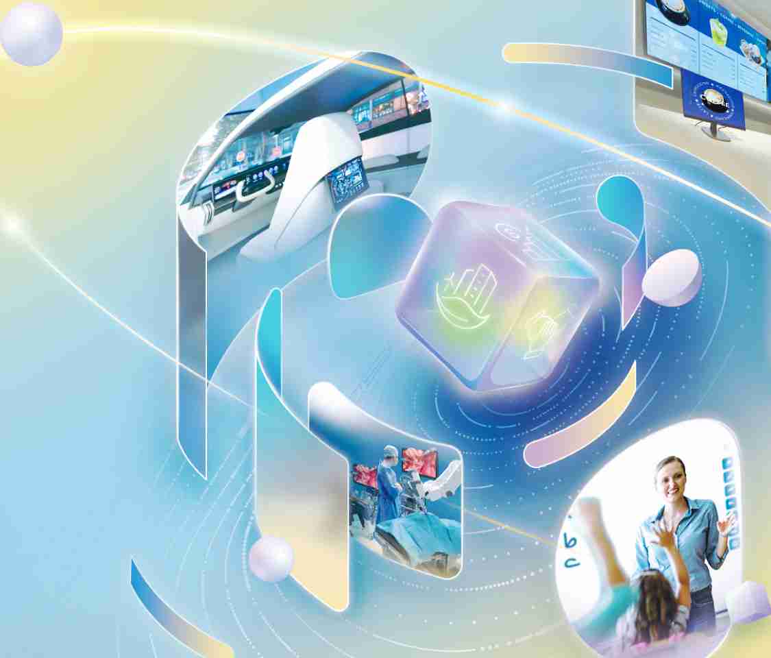 开云电子光电2024年度永续报告书